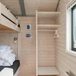 Seaside Bliss In Aarhus - By Traum * Knebel